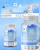 Product Label Design