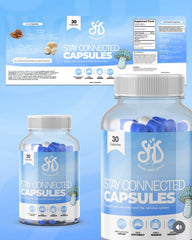 Product Label  Design