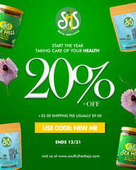 Social Media E-Flyer